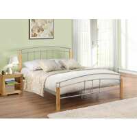 Read Bed Factory Direct Reviews